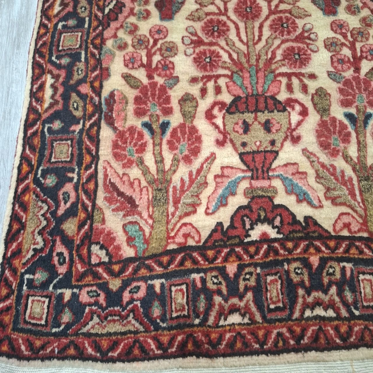 carpet-farshboom-7840678326