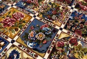 carpet-farshboom-7863408874