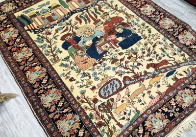 carpet-farshboom-7884029989