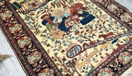 carpet-farshboom-7884029989