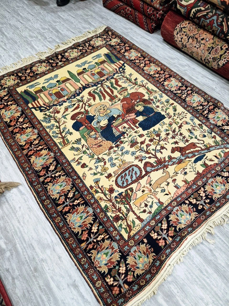 carpet-farshboom-7884029989