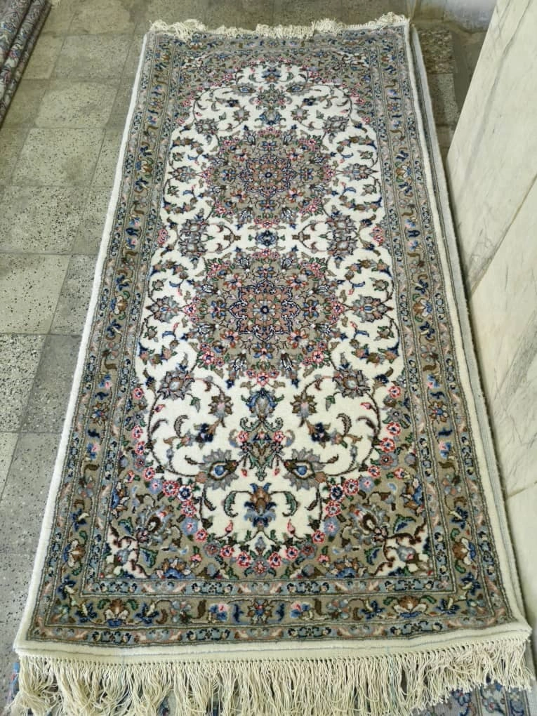 carpet-farshboom-7890063925