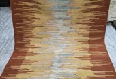 carpet-farshboom-7903877072
