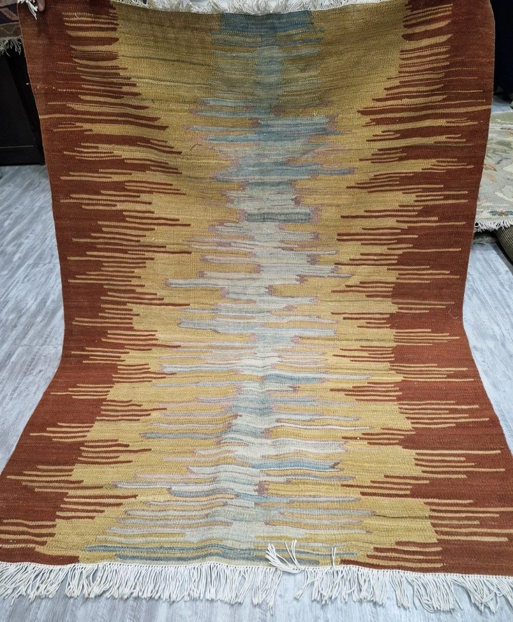 carpet-farshboom-7903877072