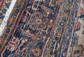 carpet-farshboom-7908383996