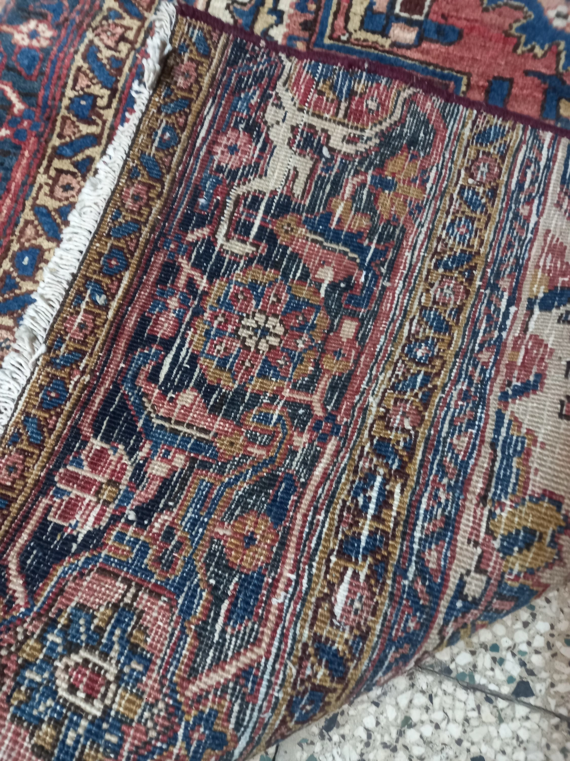 carpet-farshboom-7908383996