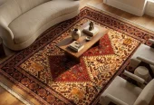 carpet-farshboom-7929971074