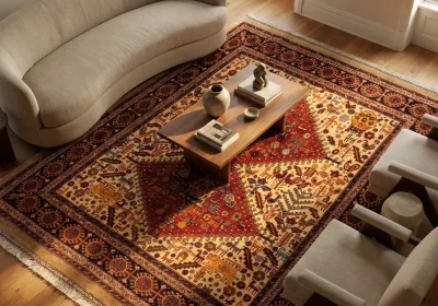 carpet-farshboom-7929971074