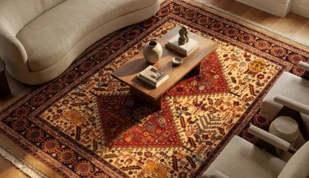 carpet-farshboom-7929971074