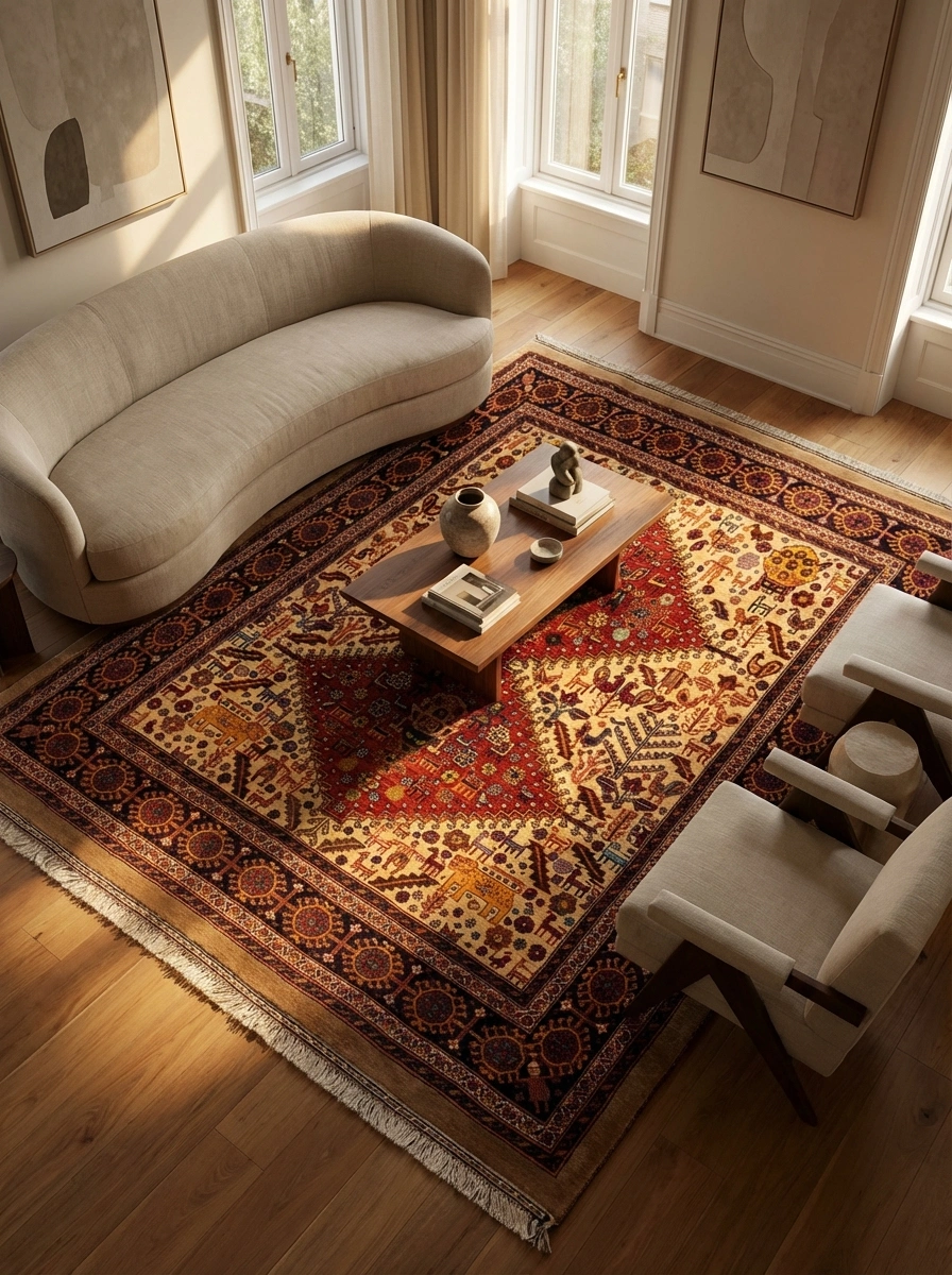 carpet-farshboom-7929971074
