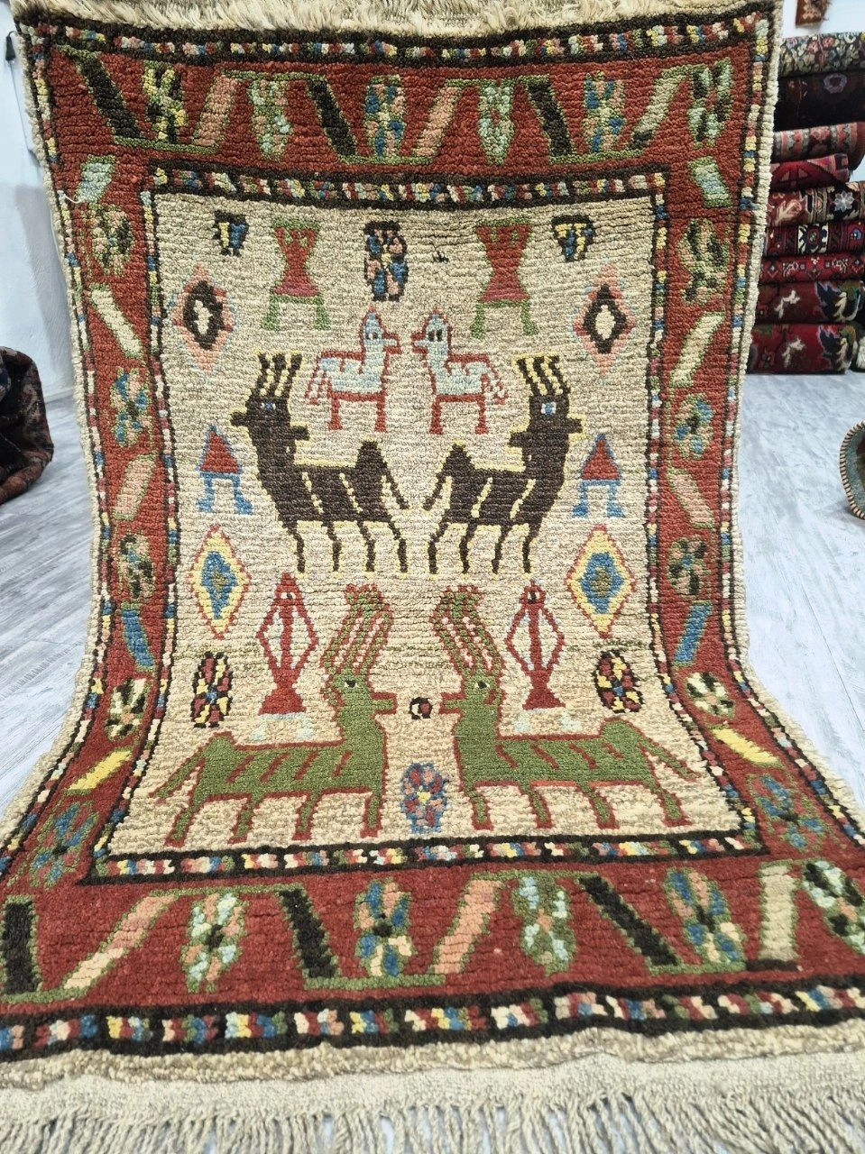 carpet-farshboom-7932835986