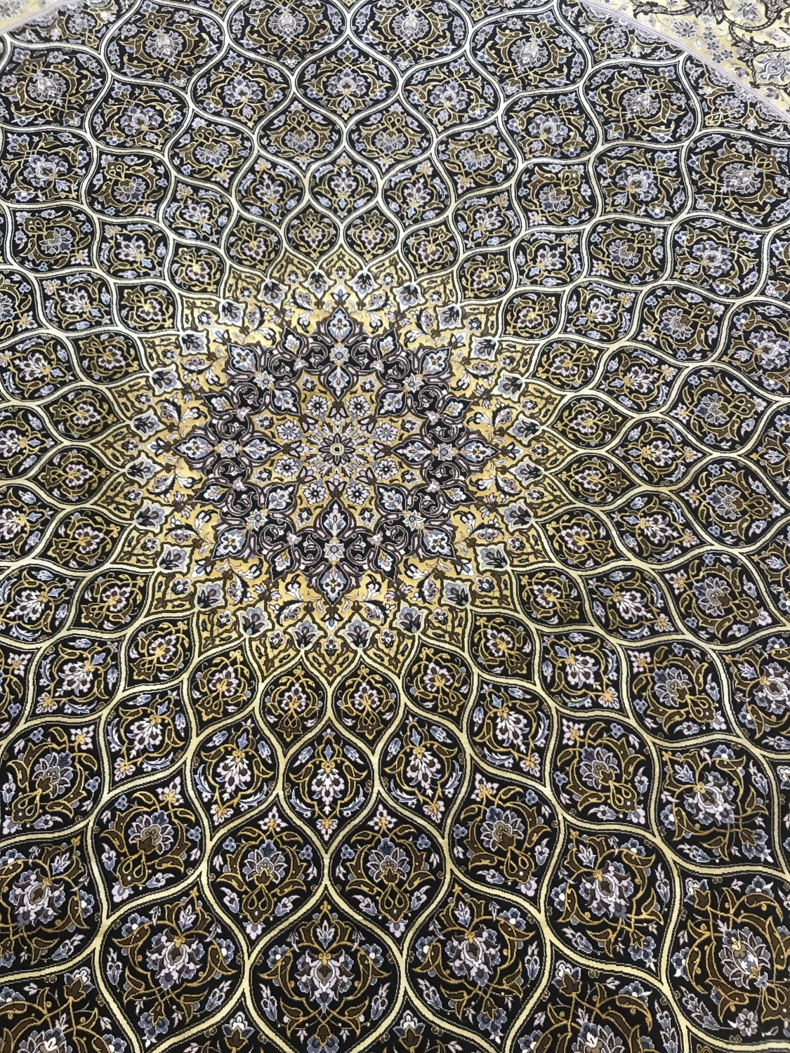 carpet-farshboom-7934182667