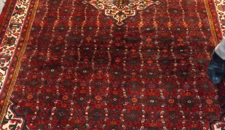 carpet-farshboom-7934847908