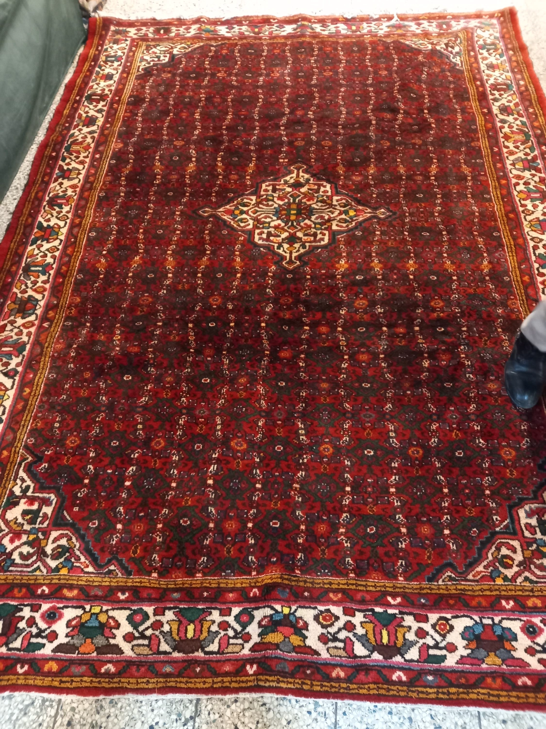 carpet-farshboom-7934847908