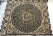 carpet-farshboom-7936559595