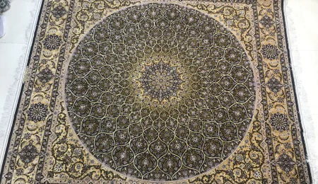carpet-farshboom-7936559595