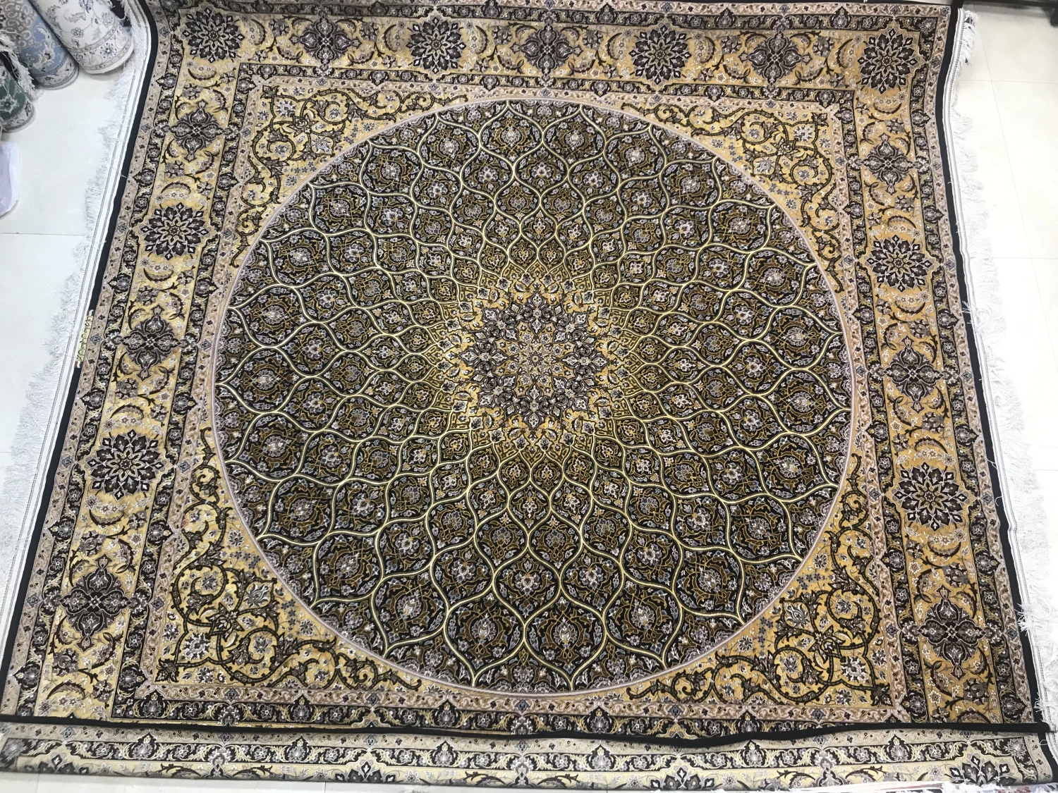 carpet-farshboom-7936559595