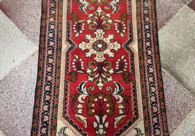carpet-farshboom-7943914388