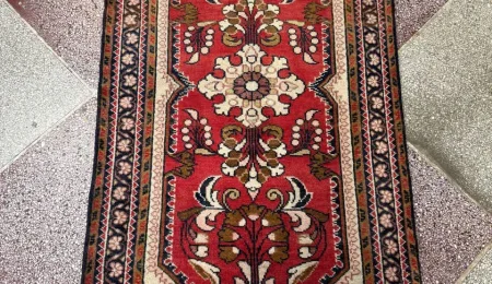 carpet-farshboom-7943914388