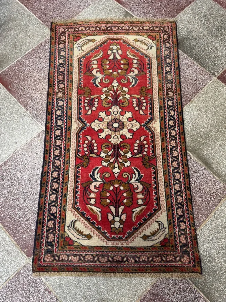 carpet-farshboom-7943914388