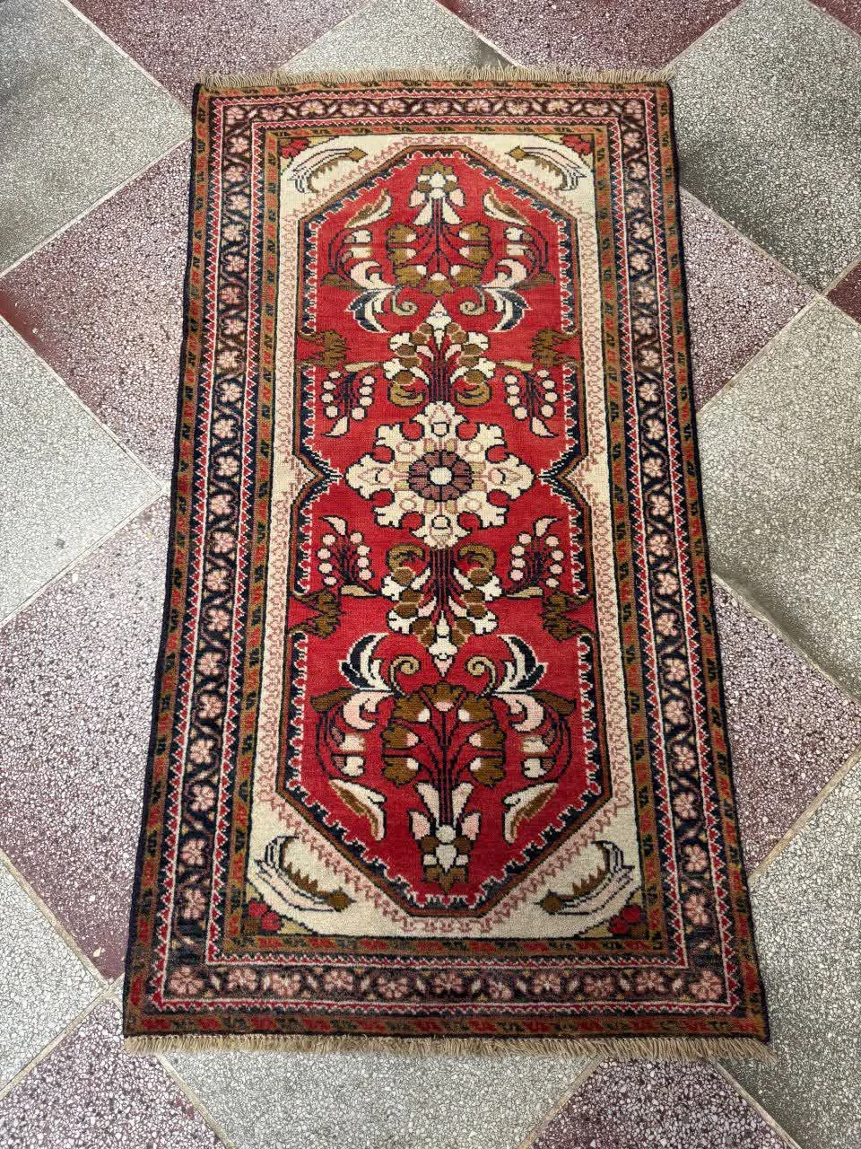 carpet-farshboom-7943914388