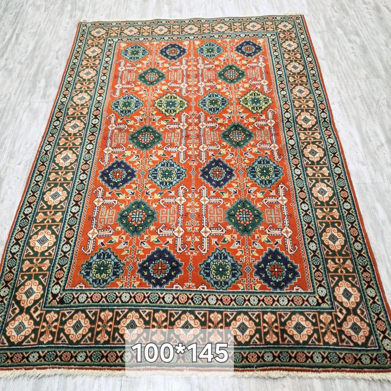 carpet-farshboom-7950438660