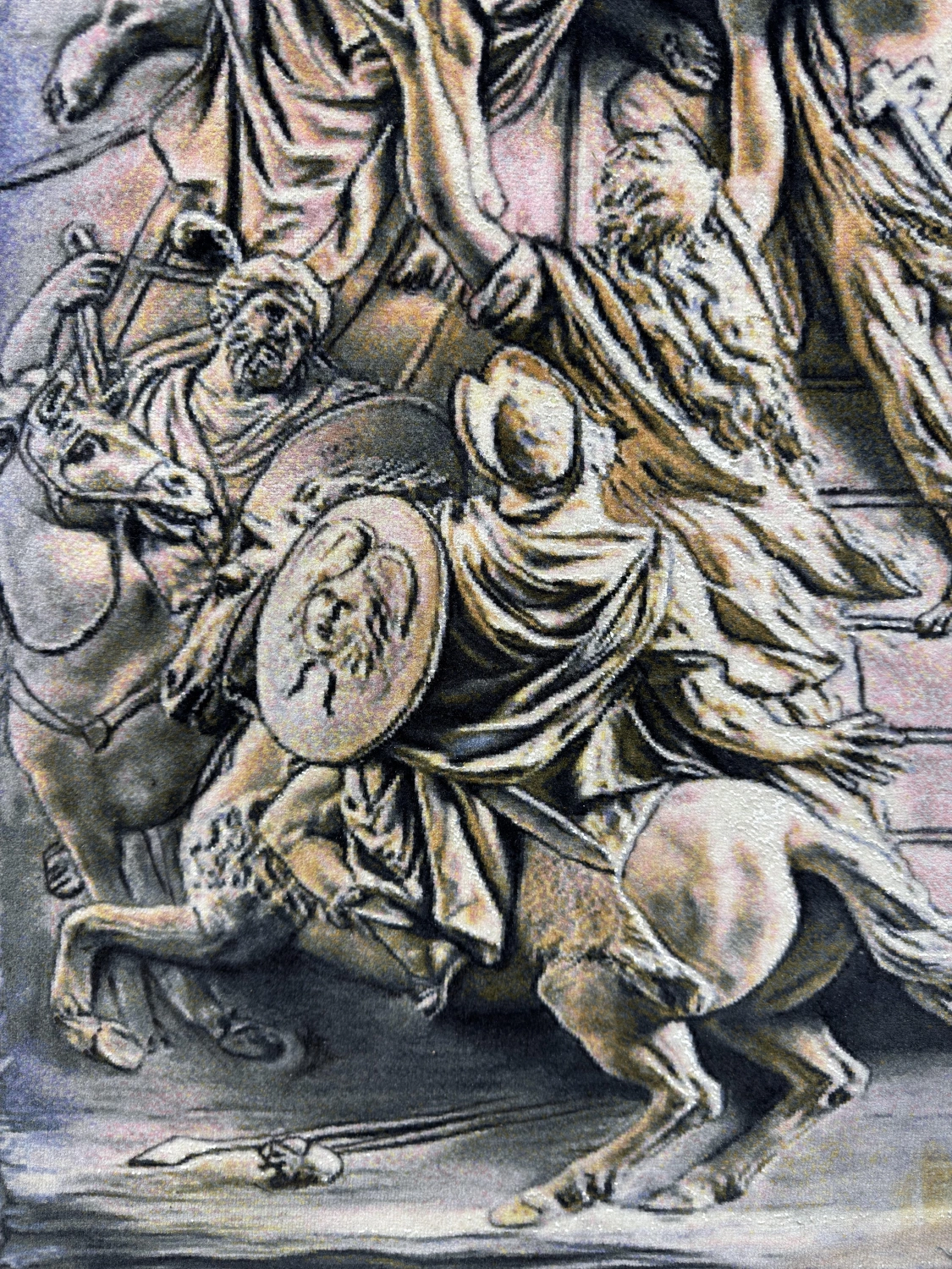 carpet-farshboom-7955693814