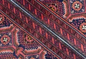 carpet-farshboom-7963002936