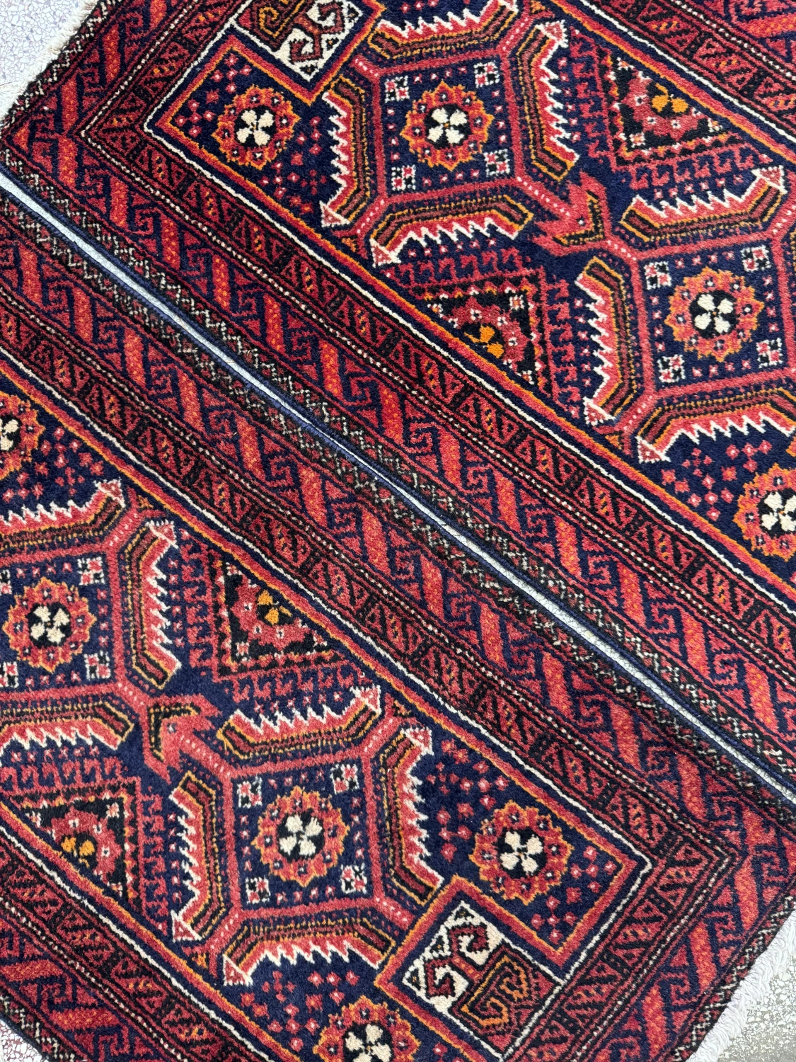 carpet-farshboom-7963002936