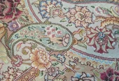 carpet-farshboom-7965423701