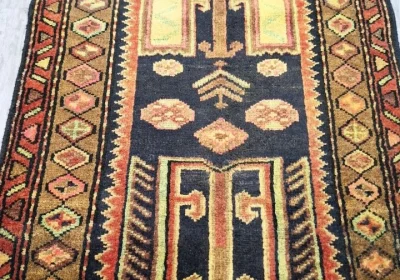 carpet-farshboom-7975223852
