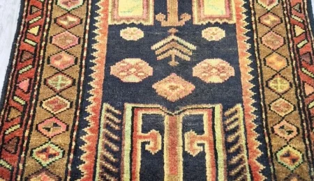carpet-farshboom-7975223852