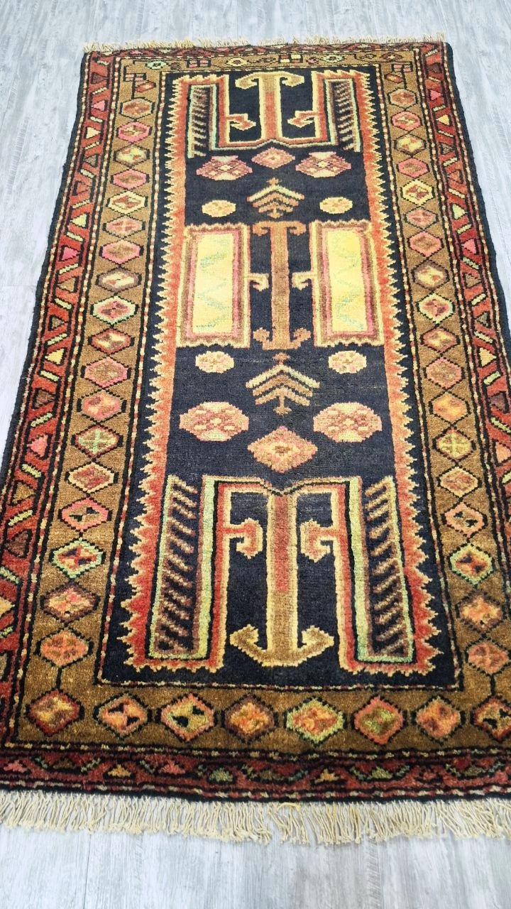 carpet-farshboom-7975223852