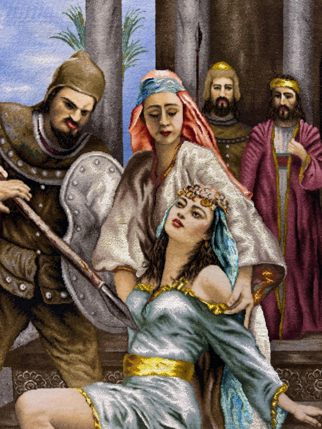 carpet-farshboom-7993114668