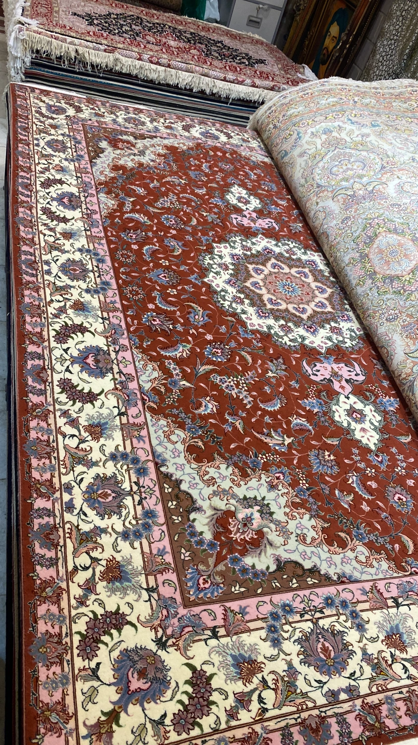 carpet-farshboom-8010296487