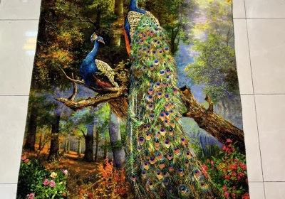 carpet-farshboom-8031078861