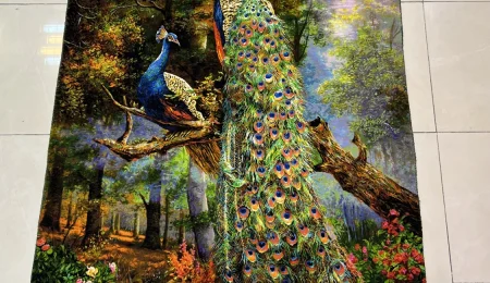carpet-farshboom-8031078861
