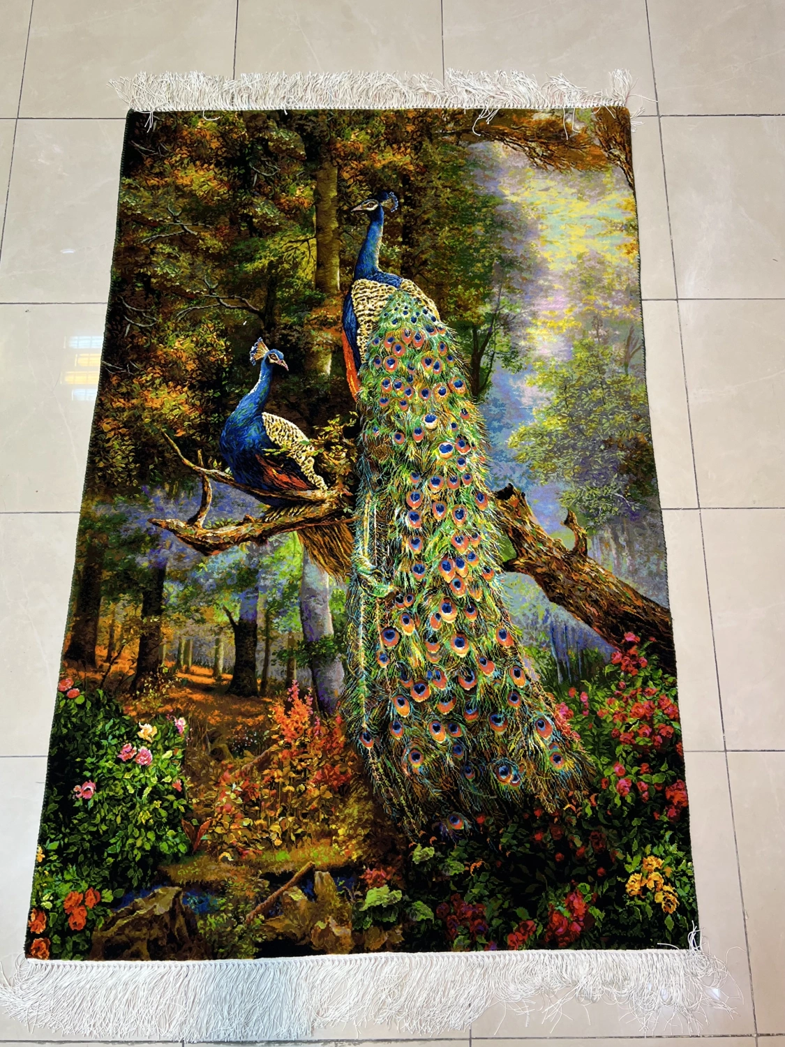 carpet-farshboom-8031078861