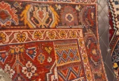 carpet-farshboom-8036365692
