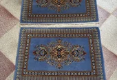 carpet-farshboom-8040536432
