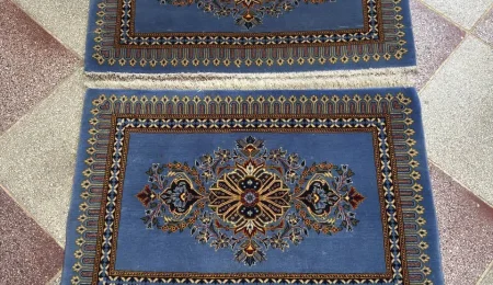 carpet-farshboom-8040536432