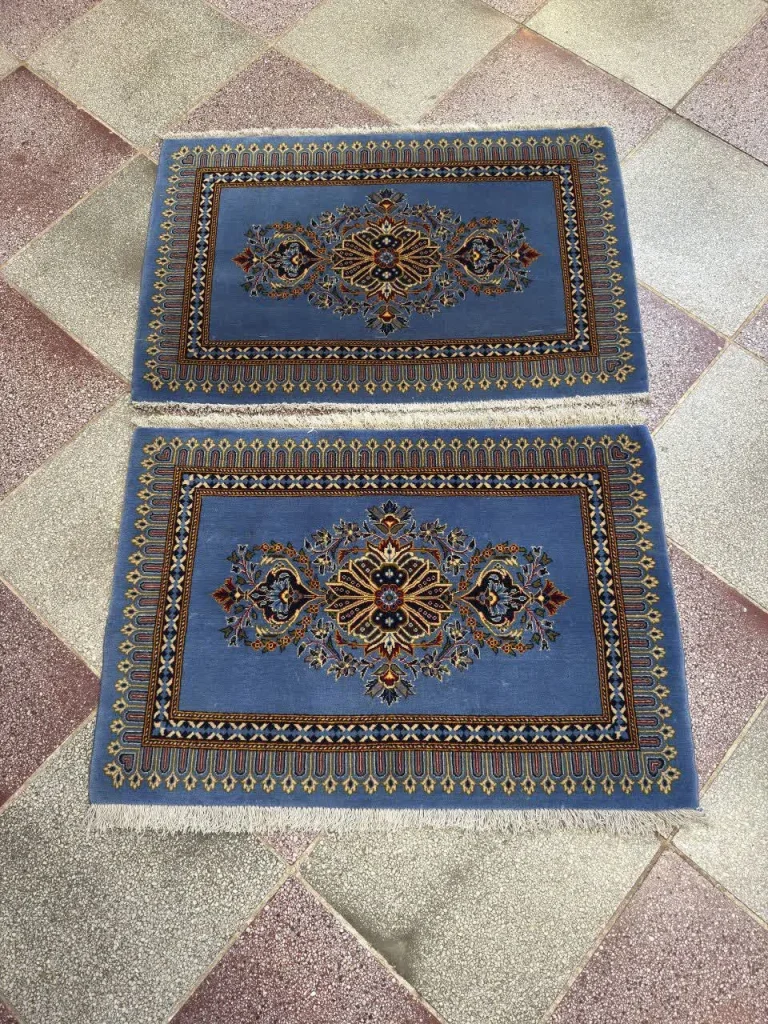 carpet-farshboom-8040536432
