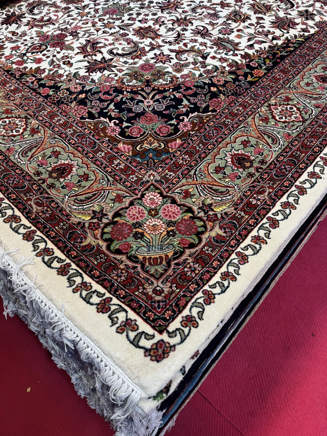 carpet-farshboom-8043808494