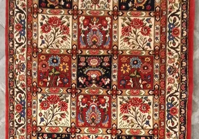 carpet-farshboom-8050219249
