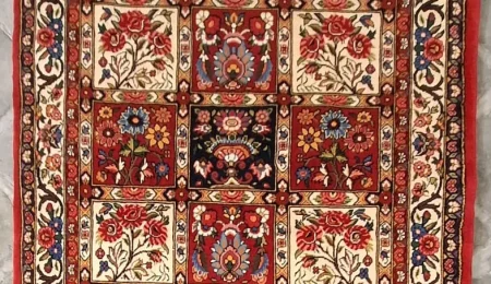 carpet-farshboom-8050219249