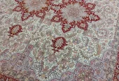 carpet-farshboom-8059539496