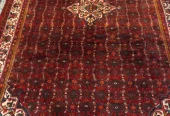 carpet-farshboom-8061554214