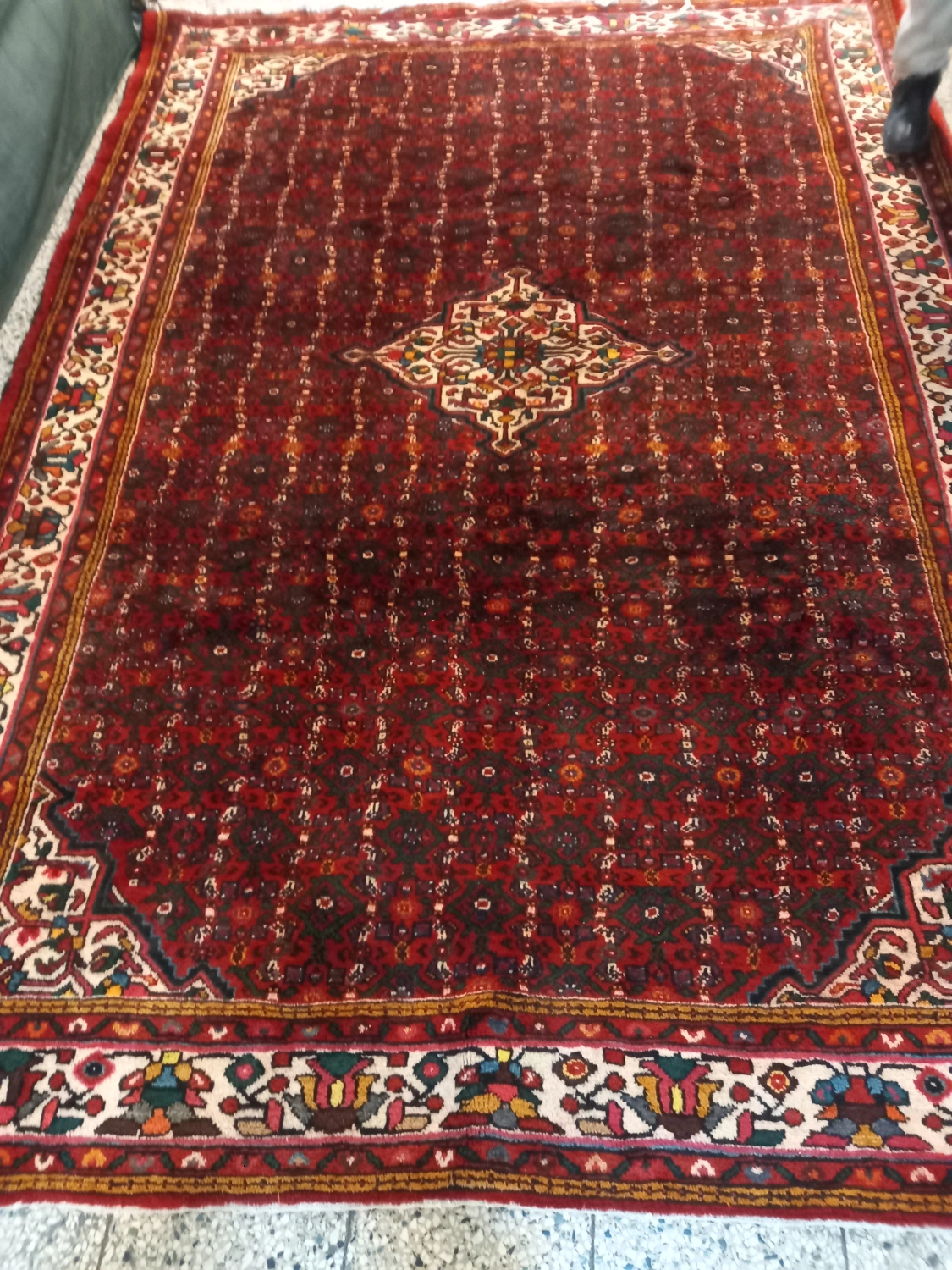 carpet-farshboom-8061554214
