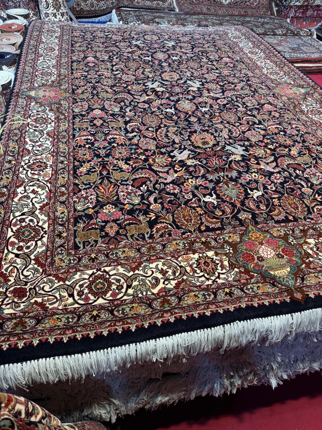 carpet-farshboom-8083028729