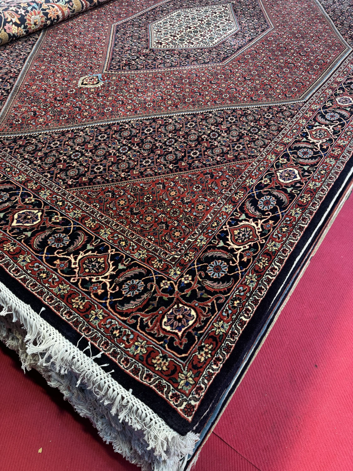 carpet-farshboom-8087291549